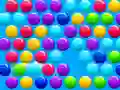 Joc Bule Inteligente on-line
