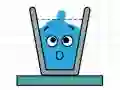 Joc Pahar Fericit: Puzzles on-line