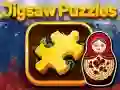 Joc Provocarea Puzzle-ului Rus on-line Joc Provocarea Puzzle-ului Rus on-line