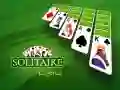 Joc Legenda Solitaire-ului on-line Joc Legenda Solitaire-ului on-line
