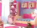 Joc Surorile Jenner: Asortare Monster High on-line Joc Surorile Jenner: Asortare Monster High on-line