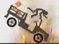 Joc Demontare Stickman on-line Joc Demontare Stickman on-line