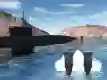 Joc Simulator de barcă on-line