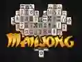 Joc Mahjong on-line Joc Mahjong on-line
