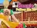 Joc Bonnie, urmează-mă on-line Joc Bonnie, urmează-mă on-line