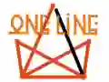 Joc O Linie on-line Joc O Linie on-line