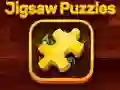Joc Puzzle-urile Râurilor Lumii on-line Joc Puzzle-urile Râurilor Lumii on-line