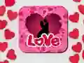 Joc Inimi Ascunse de Valentine's Day on-line Joc Inimi Ascunse de Valentine's Day on-line