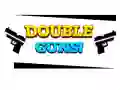 Joc Arme Duble! on-line