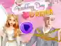 Joc Drama zilei nunții on-line Joc Drama zilei nunții on-line