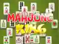 Joc Regele Mahjong on-line Joc Regele Mahjong on-line