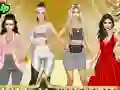 Joc Zi ocupată pentru Kim K on-line Joc Zi ocupată pentru Kim K on-line