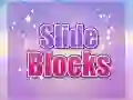 Joc Blocuri Glisante on-line Joc Blocuri Glisante on-line