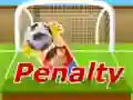 Joc Penalty on-line Joc Penalty on-line