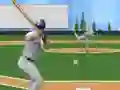 Joc Clasicul de Baseball on-line