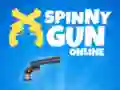 Joc SpinNy Arma Online on-line Joc SpinNy Arma Online on-line