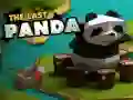 Joc Ultimul Panda on-line Joc Ultimul Panda on-line