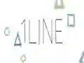 Joc 1 Linie on-line Joc 1 Linie on-line