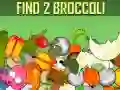 Joc Joc cu obiecte ascunse on-line Joc Joc cu obiecte ascunse on-line