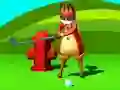 Joc Golf Regal on-line Joc Golf Regal on-line