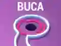 Joc Buca on-line Joc Buca on-line