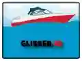 Joc Glisser.io on-line