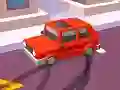 Joc Condu și Parchează on-line Joc Condu și Parchează on-line