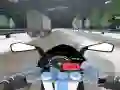 Joc Trafic Moto on-line