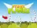 Joc Avioane Acrobatice on-line Joc Avioane Acrobatice on-line