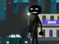 Joc Fugarul Stickman on-line Joc Fugarul Stickman on-line