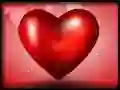 Joc Provocarea Puzzle-ului de Valentine on-line Joc Provocarea Puzzle-ului de Valentine on-line