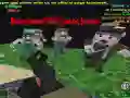 Joc Lupta Bloc SWAT: Supraviețuirea Zombiilor on-line Joc Lupta Bloc SWAT: Supraviețuirea Zombiilor on-line