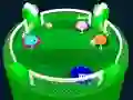 Joc Ping.io on-line Joc Ping.io on-line