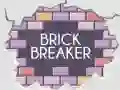 Joc Spargător de cărămizi on-line