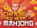 Joc Lanț Mahjong on-line Joc Lanț Mahjong on-line