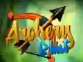 Joc Tir cu arcul: Explozie on-line Joc Tir cu arcul: Explozie on-line