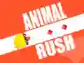 Joc Goana Animalelor on-line Joc Goana Animalelor on-line