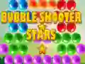 Joc Stelele Bubble Shooter on-line Joc Stelele Bubble Shooter on-line