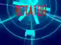 Joc Rotator on-line