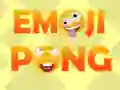 Joc Emoji Pong on-line Joc Emoji Pong on-line