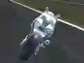 Joc Curse cu motociclete on-line
