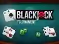 Joc Turneul de Blackjack on-line Joc Turneul de Blackjack on-line