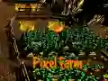 Joc Ferma Pixel on-line Joc Ferma Pixel on-line