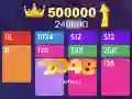 Joc 2048 Solitaire on-line Joc 2048 Solitaire on-line