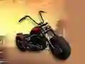 Joc GTA Motociclete on-line Joc GTA Motociclete on-line