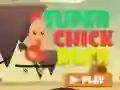 Joc Super Pui Rață on-line Joc Super Pui Rață on-line