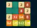 Joc Provocări 2048 on-line Joc Provocări 2048 on-line