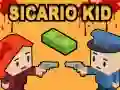 Joc Sicario Copil on-line Joc Sicario Copil on-line
