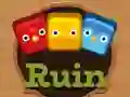 Joc Ruina on-line Joc Ruina on-line