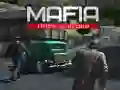 Joc Mafia: Smecherie și Sânge on-line Joc Mafia: Smecherie și Sânge on-line